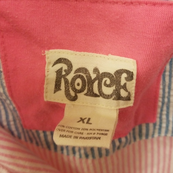 Shirt - Picture 2 of 5